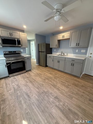 2 Smith Street 1, Ansonia, CT 06401