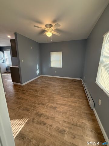 2 Smith Street 1, Ansonia, CT 06401