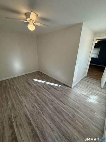 2 Smith Street 1, Ansonia, CT 06401