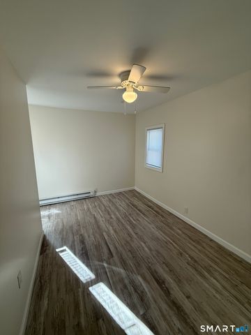 2 Smith Street 1, Ansonia, CT 06401