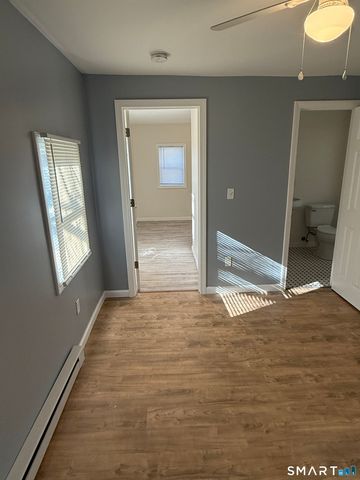 2 Smith Street 1, Ansonia, CT 06401