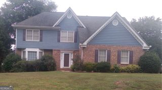 5150 Christian Springs Lane, Lithonia, GA 30038