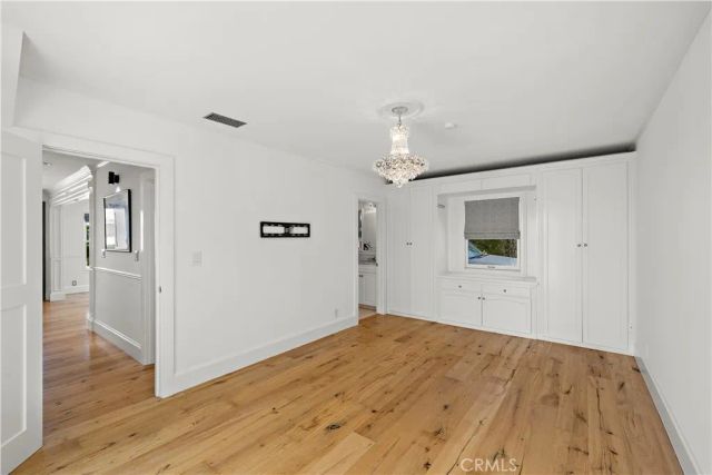 761 Via Lido Nord, Newport Beach, CA 92663