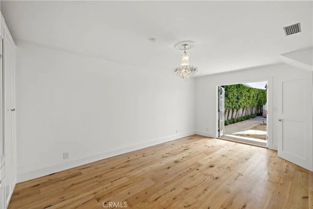 761 Via Lido Nord, Newport Beach, CA 92663