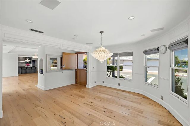 761 Via Lido Nord, Newport Beach, CA 92663