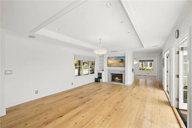 761 Via Lido Nord, Newport Beach, CA 92663