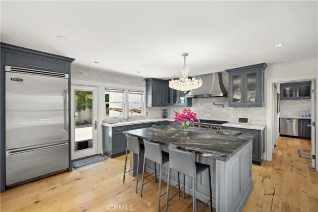 761 Via Lido Nord, Newport Beach, CA 92663
