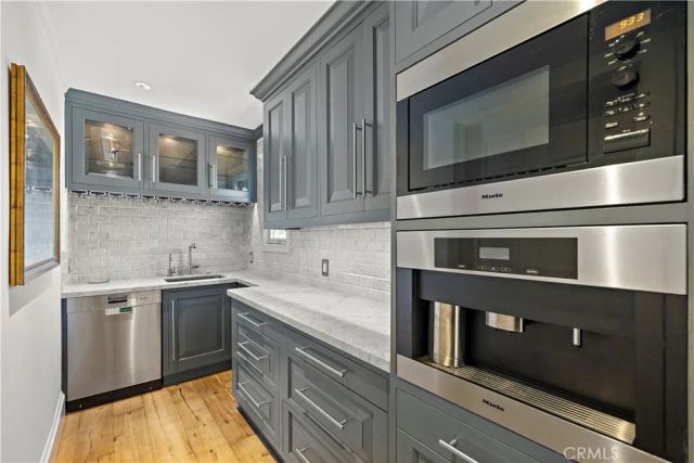 761 Via Lido Nord, Newport Beach, CA 92663