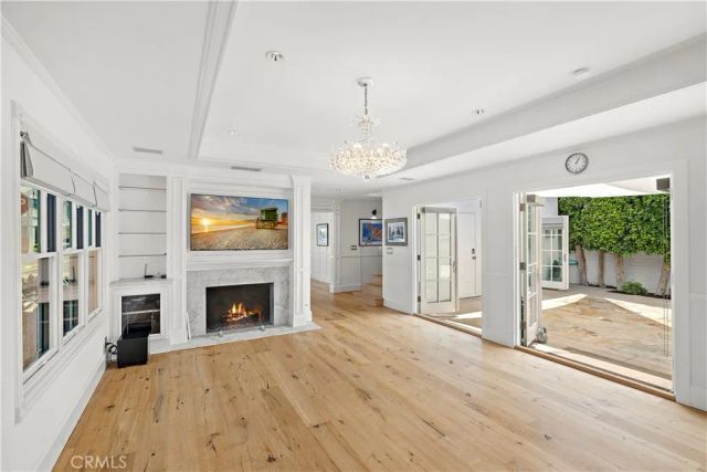 761 Via Lido Nord, Newport Beach, CA 92663