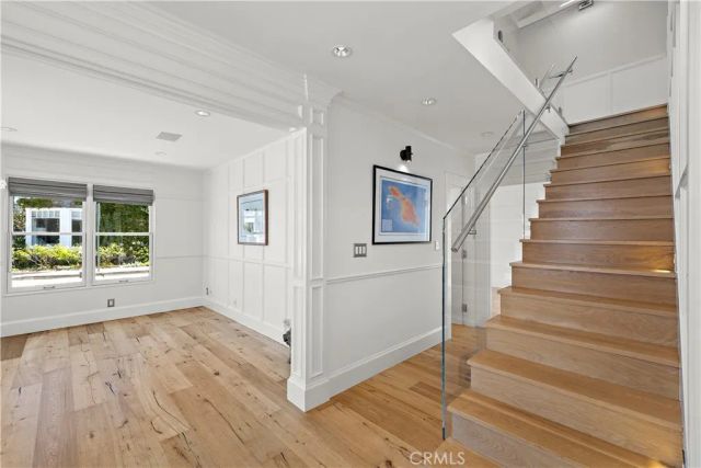 761 Via Lido Nord, Newport Beach, CA 92663