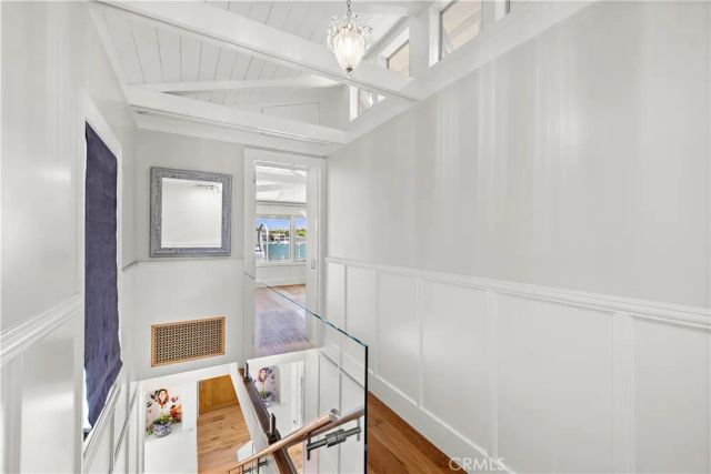 761 Via Lido Nord, Newport Beach, CA 92663