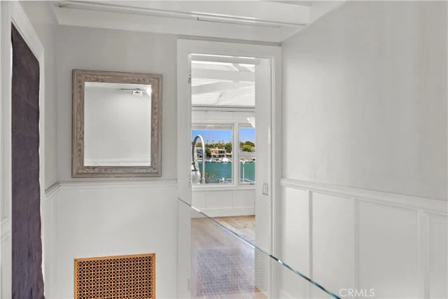 761 Via Lido Nord, Newport Beach, CA 92663