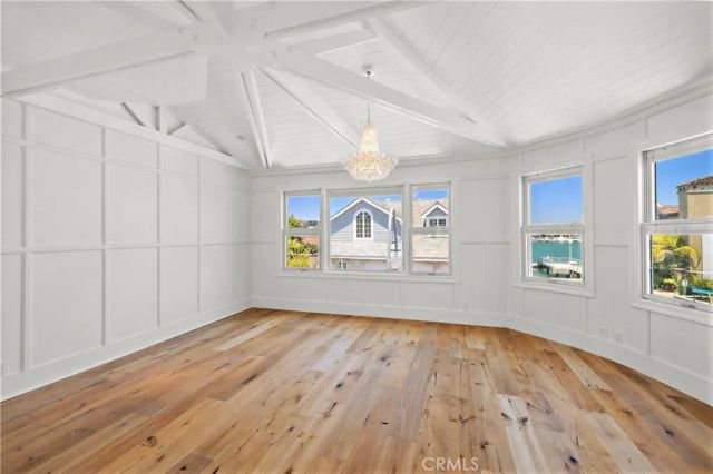 761 Via Lido Nord, Newport Beach, CA 92663