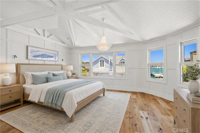 761 Via Lido Nord, Newport Beach, CA 92663