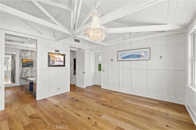 761 Via Lido Nord, Newport Beach, CA 92663