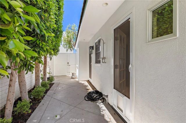761 Via Lido Nord, Newport Beach, CA 92663