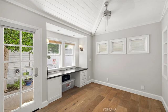 761 Via Lido Nord, Newport Beach, CA 92663