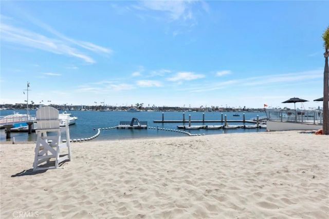 761 Via Lido Nord, Newport Beach, CA 92663