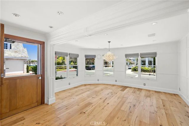761 Via Lido Nord, Newport Beach, CA 92663