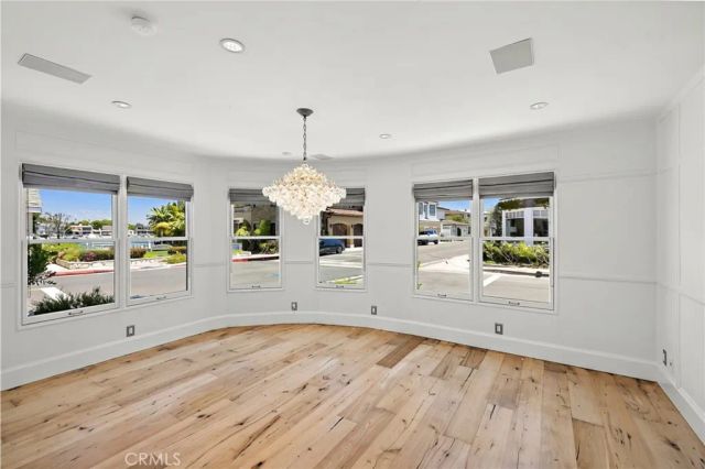 761 Via Lido Nord, Newport Beach, CA 92663
