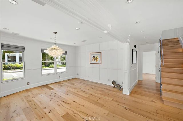 761 Via Lido Nord, Newport Beach, CA 92663