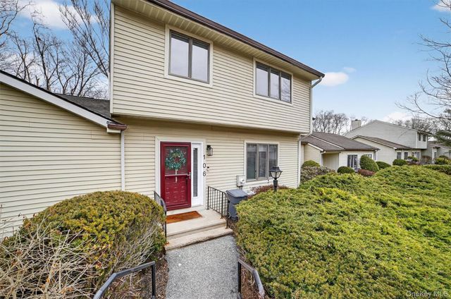 106 Krystal Drive, Somers, NY 10589