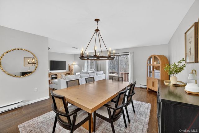 106 Krystal Drive, Somers, NY 10589