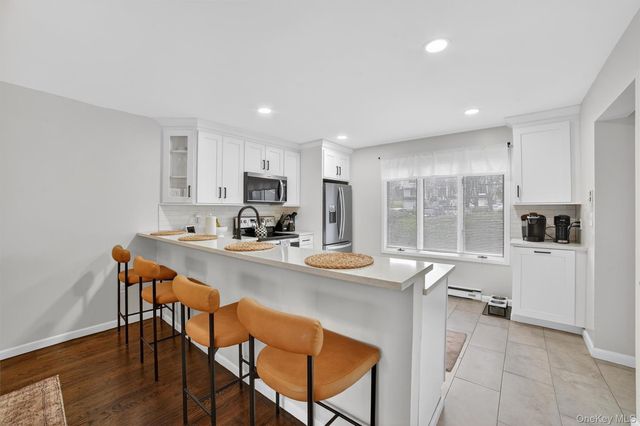 106 Krystal Drive, Somers, NY 10589