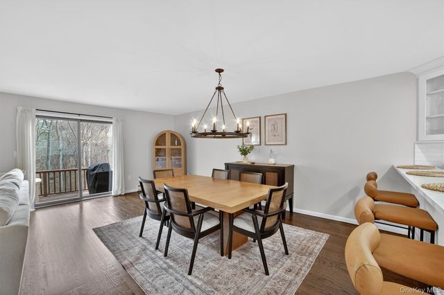 106 Krystal Drive, Somers, NY 10589