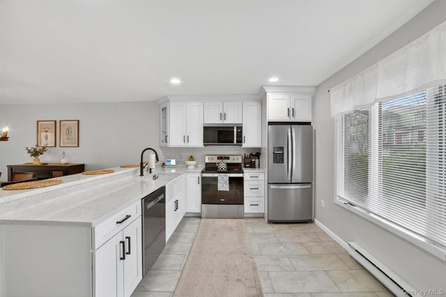 106 Krystal Drive, Somers, NY 10589