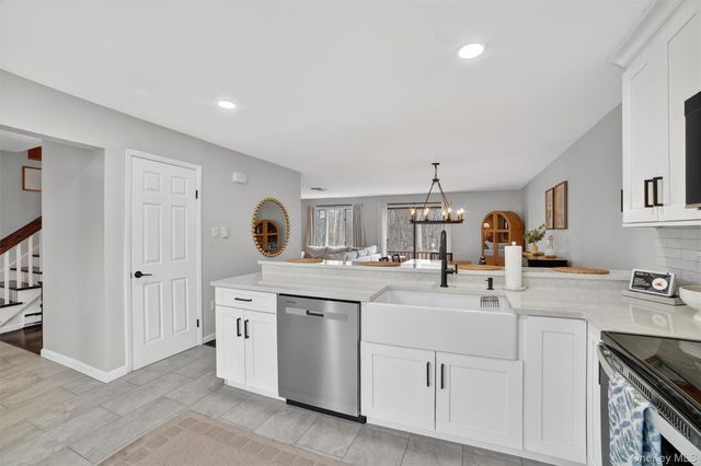 106 Krystal Drive, Somers, NY 10589