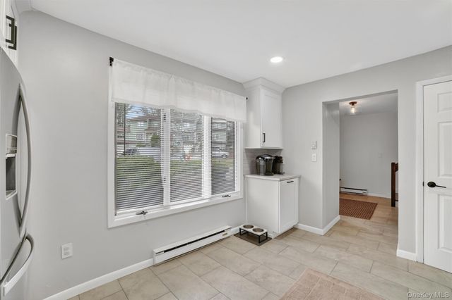 106 Krystal Drive, Somers, NY 10589