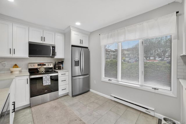 106 Krystal Drive, Somers, NY 10589