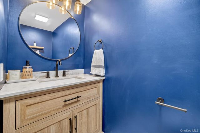 106 Krystal Drive, Somers, NY 10589