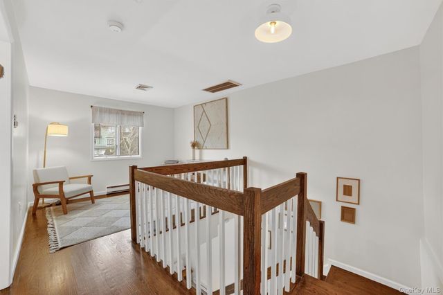 106 Krystal Drive, Somers, NY 10589