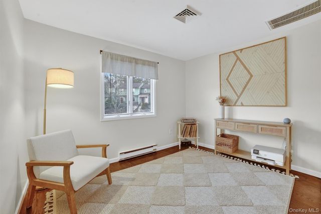 106 Krystal Drive, Somers, NY 10589