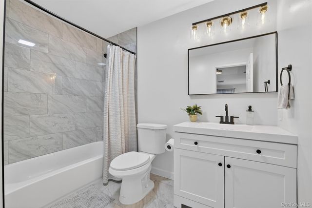 106 Krystal Drive, Somers, NY 10589