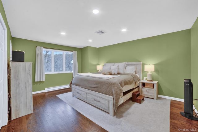 106 Krystal Drive, Somers, NY 10589