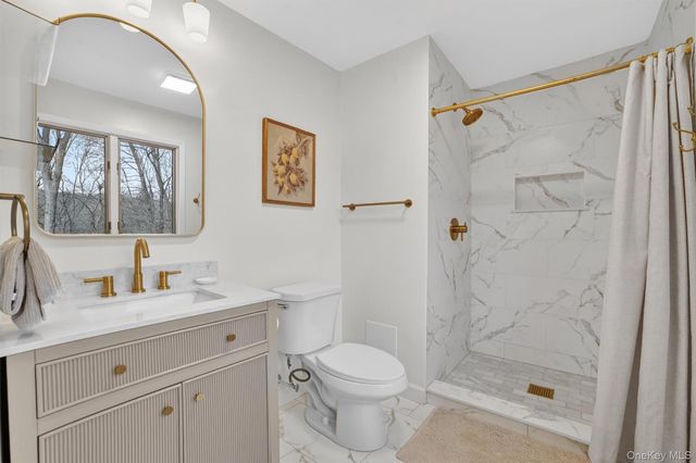 106 Krystal Drive, Somers, NY 10589