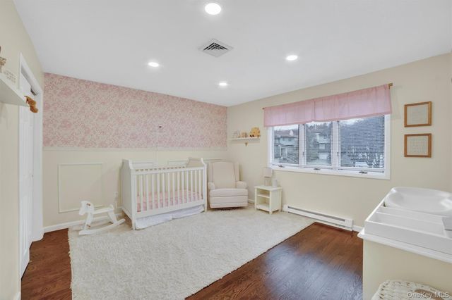 106 Krystal Drive, Somers, NY 10589