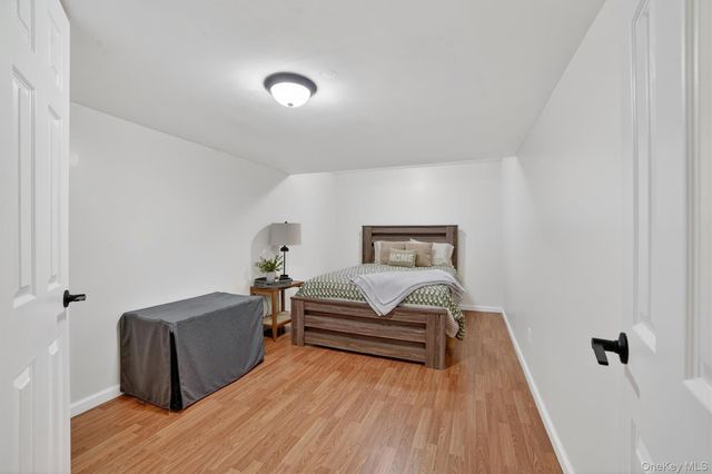 106 Krystal Drive, Somers, NY 10589