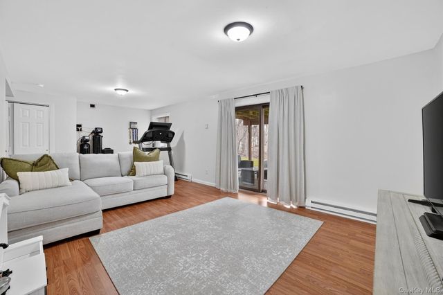 106 Krystal Drive, Somers, NY 10589