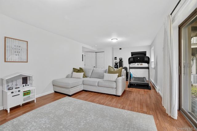 106 Krystal Drive, Somers, NY 10589