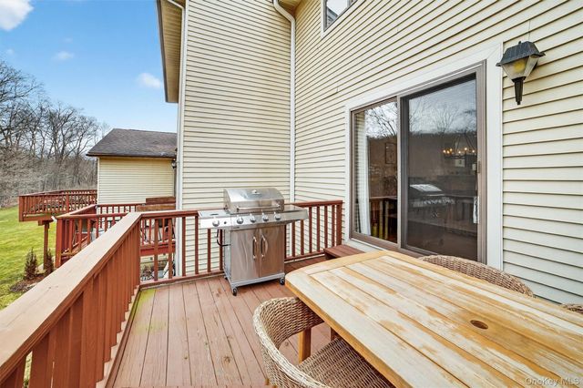 106 Krystal Drive, Somers, NY 10589