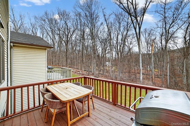 106 Krystal Drive, Somers, NY 10589