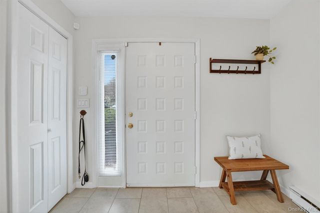 106 Krystal Drive, Somers, NY 10589