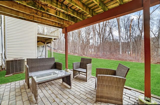 106 Krystal Drive, Somers, NY 10589