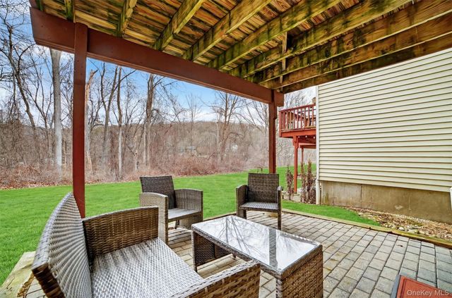 106 Krystal Drive, Somers, NY 10589