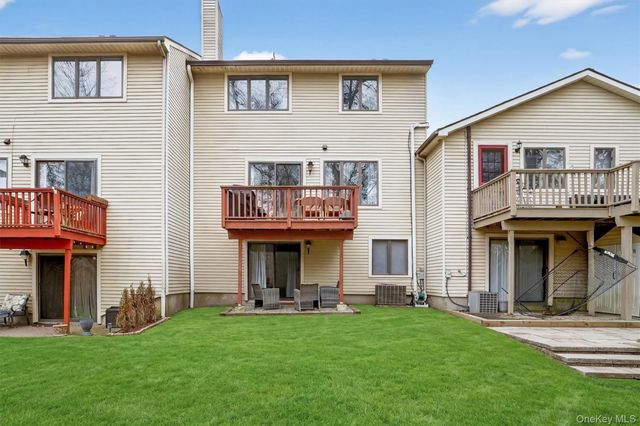 106 Krystal Drive, Somers, NY 10589