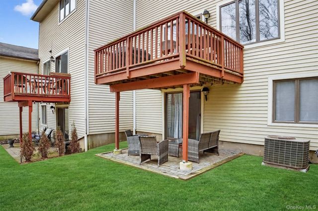 106 Krystal Drive, Somers, NY 10589